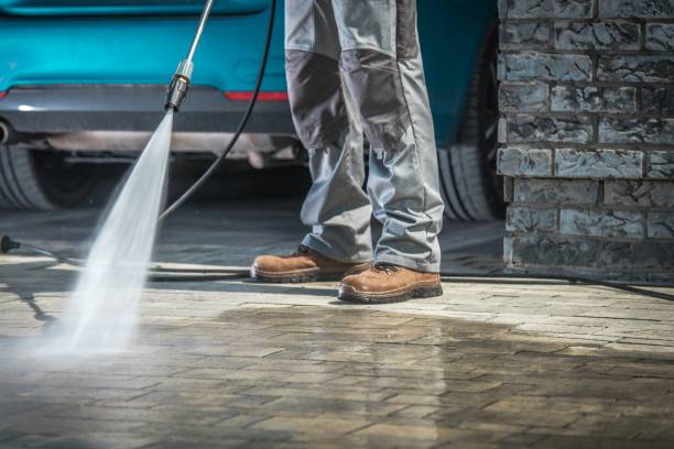 Best Roof Cleaning and Mildew Removal in Innotion, VA